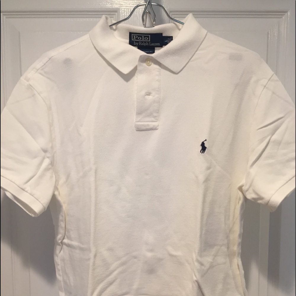 Polo Ralph Lauren Shirt